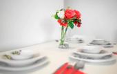 Туры в отель New Safir Apart Hotel