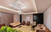 Туры в отель New Safir Apart Hotel