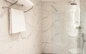 Туры в отель New Safir Apart Hotel