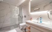 Туры в отель New Safir Apart Hotel