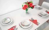 Туры в отель New Safir Apart Hotel