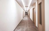 Туры в отель New Safir Apart Hotel