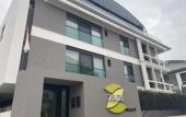 Туры в отель Z-Suites