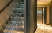 Туры в отель Z-Suites