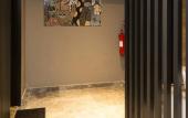 Туры в отель Z-Suites