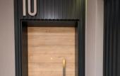 Туры в отель Z-Suites