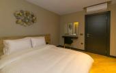 Туры в отель Z-Suites