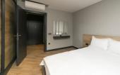 Туры в отель Z-Suites