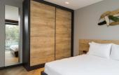 Туры в отель Z-Suites