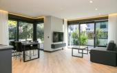 Туры в отель Z-Suites