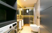 Туры в отель Z-Suites
