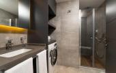 Туры в отель Z-Suites
