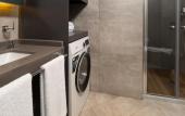 Туры в отель Z-Suites