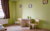 Туры в отель Slon Mini Hotel