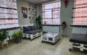 Туры в отель Slon Mini Hotel