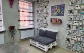 Туры в отель Slon Mini Hotel