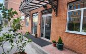 Туры в отель Slon Mini Hotel