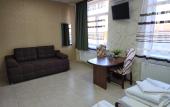 Туры в отель Slon Mini Hotel