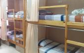 Туры в отель Slon Mini Hotel