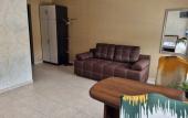 Туры в отель Slon Mini Hotel