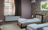 Туры в отель Slon Mini Hotel
