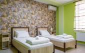 Туры в отель Slon Mini Hotel