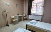 Туры в отель Slon Mini Hotel