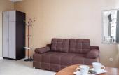 Туры в отель Slon Mini Hotel