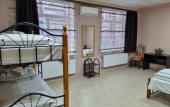Туры в отель Slon Mini Hotel