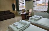 Туры в отель Slon Mini Hotel