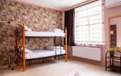 Туры в отель Slon Mini Hotel