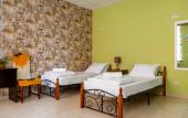 Туры в отель Slon Mini Hotel