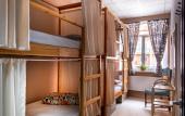 Туры в отель Slon Mini Hotel