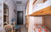 Туры в отель Slon Mini Hotel