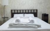 Туры в отель Slon Mini Hotel