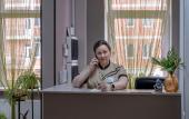 Туры в отель Slon Mini Hotel
