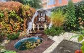 Туры в отель Slon Mini Hotel