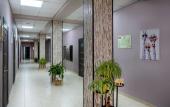 Туры в отель Slon Mini Hotel