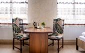 Туры в отель Slon Mini Hotel