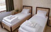 Туры в отель Slon Mini Hotel