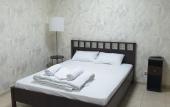 Туры в отель Slon Mini Hotel