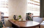 Туры в отель Slon Mini Hotel