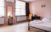 Туры в отель Slon Mini Hotel