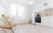 Туры в отель Uyutnye YUzhnom Rajone Ot LetoApart Apartments