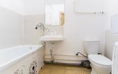 Туры в отель Uyutnye YUzhnom Rajone Ot LetoApart Apartments