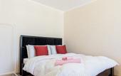 Туры в отель Uyutnye YUzhnom Rajone Ot LetoApart Apartments