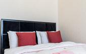 Туры в отель Uyutnye YUzhnom Rajone Ot LetoApart Apartments
