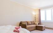 Туры в отель Uyutnye YUzhnom Rajone Ot LetoApart Apartments
