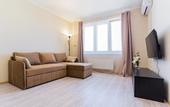 Туры в отель Uyutnye YUzhnom Rajone Ot LetoApart Apartments