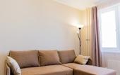 Туры в отель Uyutnye YUzhnom Rajone Ot LetoApart Apartments